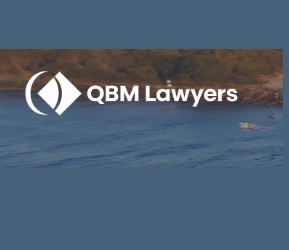 QBM Lawyers - Gold Coast Law Firm